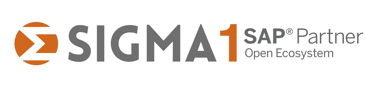 Sigma1Consulting